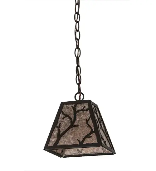 The Meyda Tiffany - Branches by Meyda Lighting - Image 3