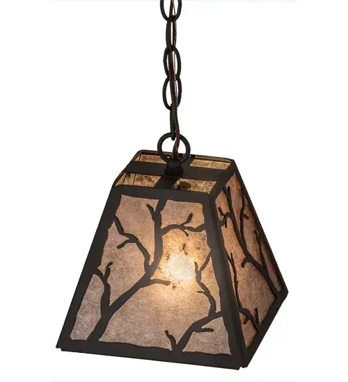 The Meyda Tiffany - Branches by Meyda Lighting - Image 4