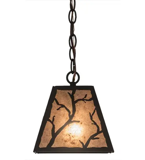 The Meyda Tiffany - Branches by Meyda Lighting - Image 5