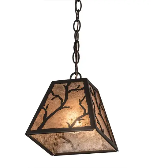 The Meyda Tiffany - Branches by Meyda Lighting - Image 6