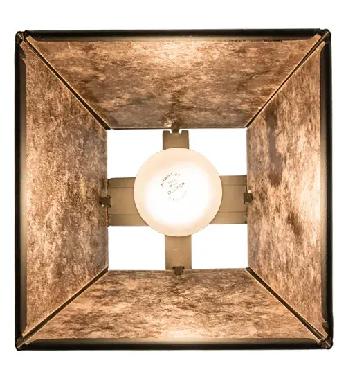 The Meyda Tiffany - Branches by Meyda Lighting - Image 7