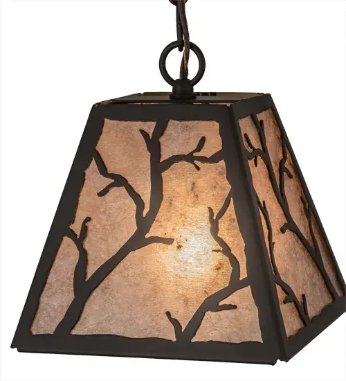 The Meyda Tiffany - Branches by Meyda Lighting - Image 8