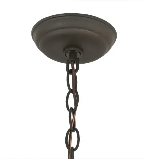 The Meyda Tiffany - Branches by Meyda Lighting - Image 9