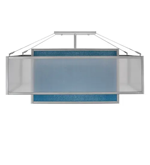 The Meyda Tiffany - Quadrato by Meyda Lighting - Image 5