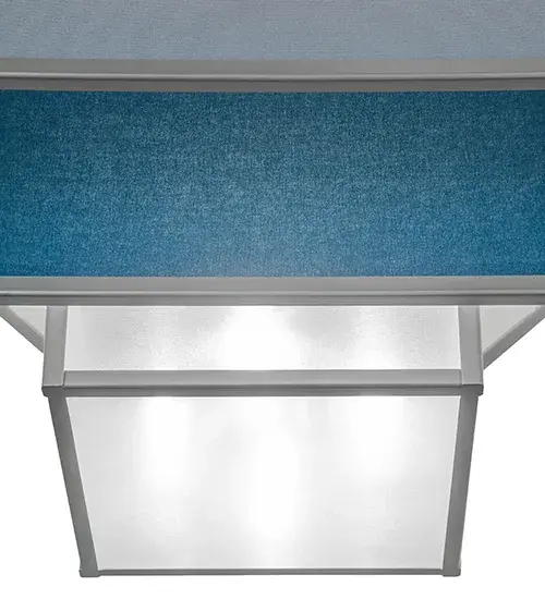 The Meyda Tiffany - Quadrato by Meyda Lighting - Image 9