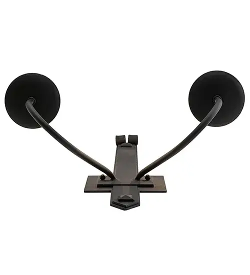 The Primitive by Meyda Lighting - Image 7