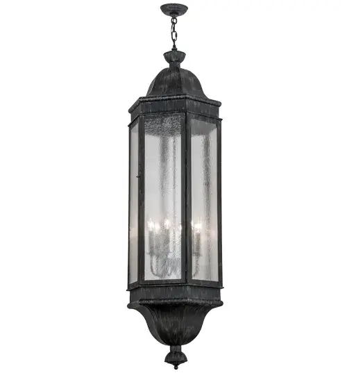 The Gascony by Meyda Lighting - Image 2