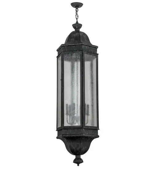 The Gascony by Meyda Lighting - Image 3