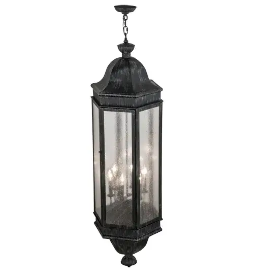 The Gascony by Meyda Lighting - Image 4