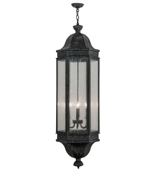 The Gascony by Meyda Lighting - Image 5