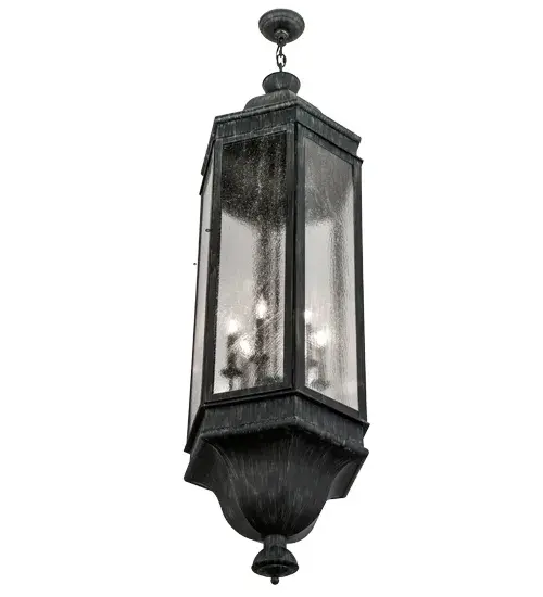 The Gascony by Meyda Lighting - Image 6