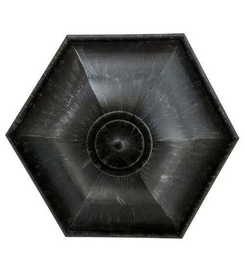 The Gascony by Meyda Lighting - Image 7