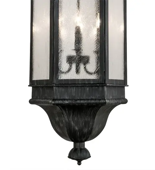 The Gascony by Meyda Lighting - Image 8