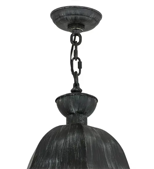 The Gascony by Meyda Lighting - Image 9
