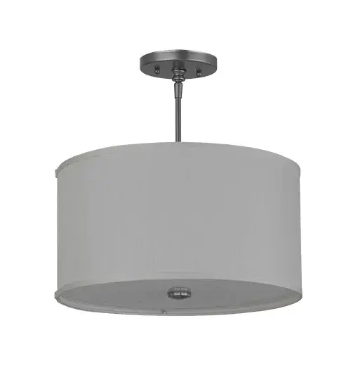 The Cilindro by Meyda Lighting - Image 3