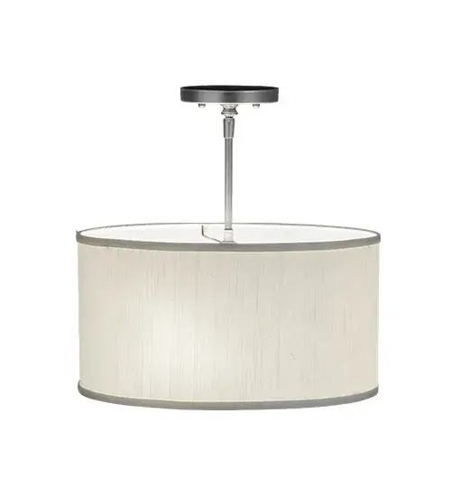 The Cilindro by Meyda Lighting - Image 4