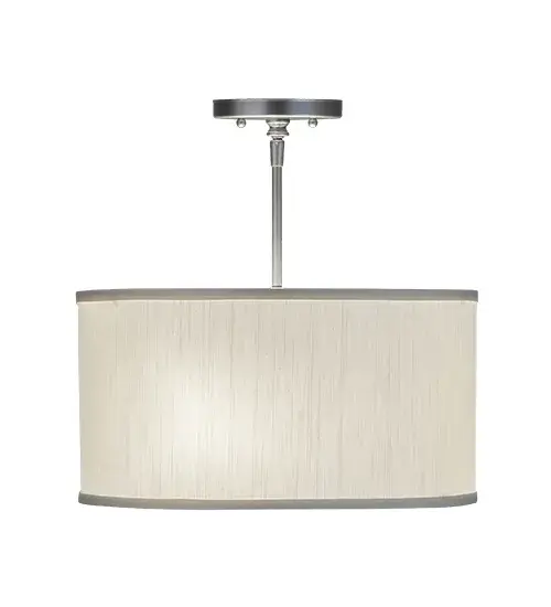 The Cilindro by Meyda Lighting - Image 5