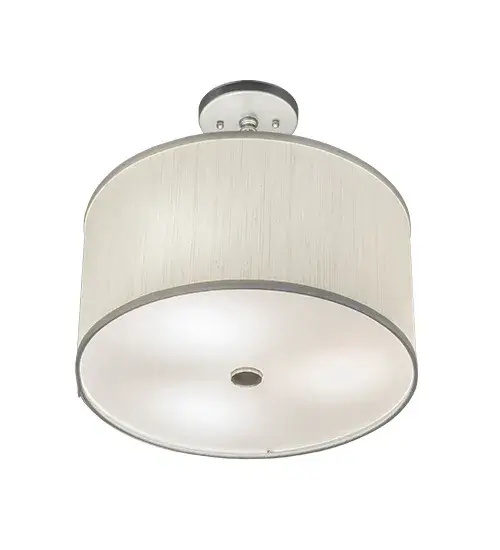 The Cilindro by Meyda Lighting - Image 6