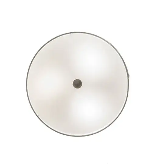 The Cilindro by Meyda Lighting - Image 7