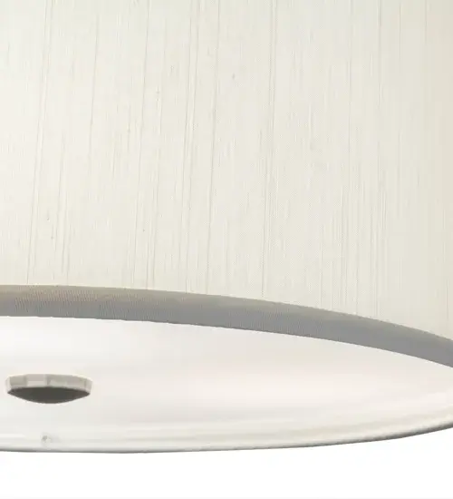The Cilindro by Meyda Lighting - Image 8