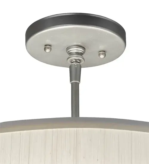 The Cilindro by Meyda Lighting - Image 9