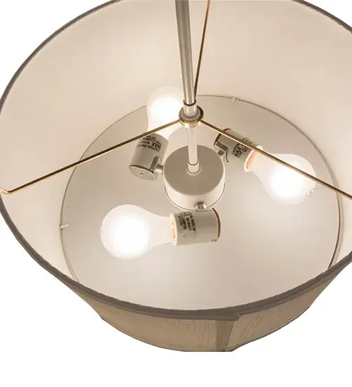 The Cilindro by Meyda Lighting - Image 10