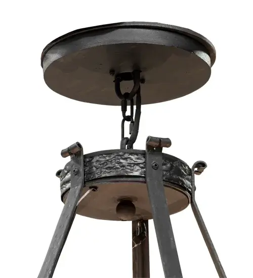 The Costello by Meyda Lighting - Image 11