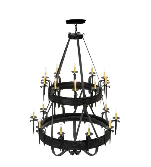 The Costello by Meyda Lighting - Image 5