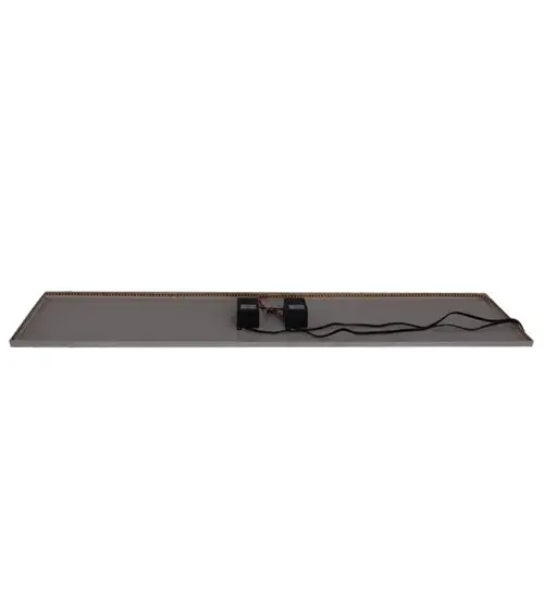 The Whispering Pines by Meyda Lighting - Image 10