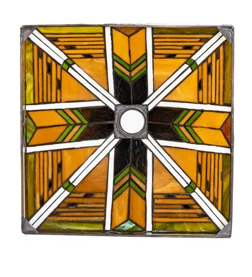 The Abilene by Meyda Lighting - Image 4