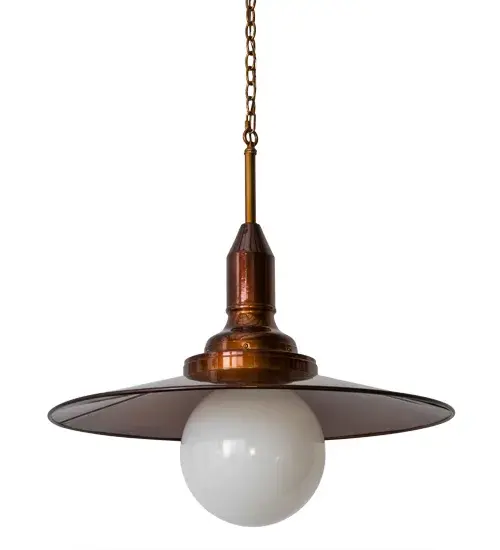The Schotel by Meyda Lighting - Image 3