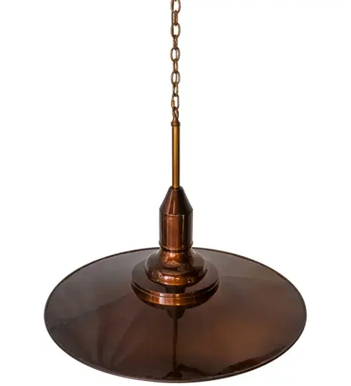 The Schotel by Meyda Lighting - Image 4