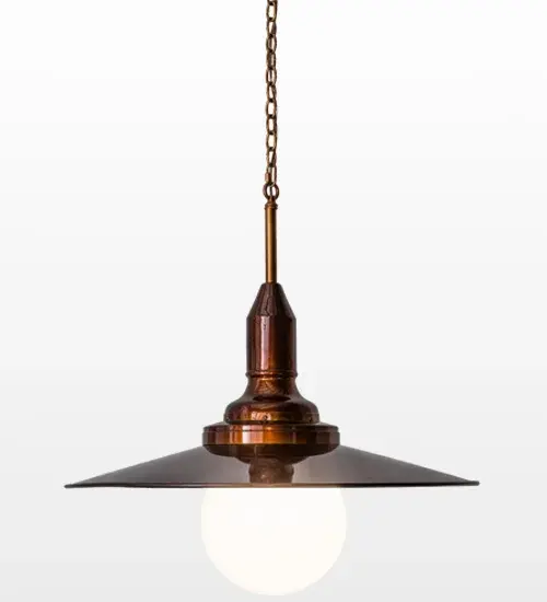 The Schotel by Meyda Lighting - Image 5
