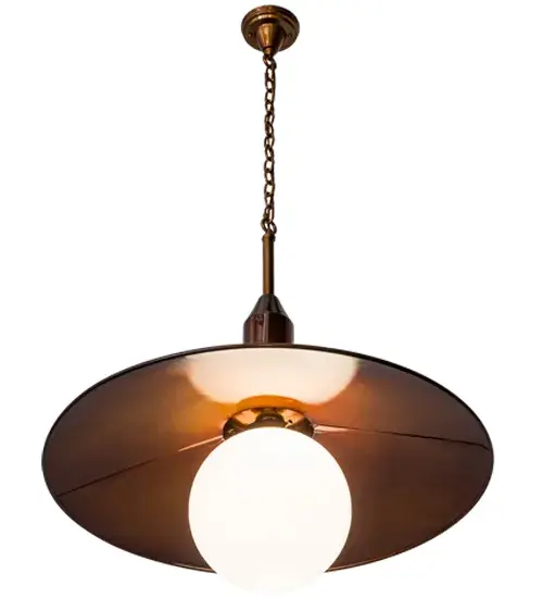The Schotel by Meyda Lighting - Image 6