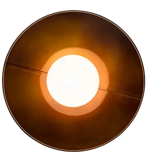 The Schotel by Meyda Lighting - Image 7