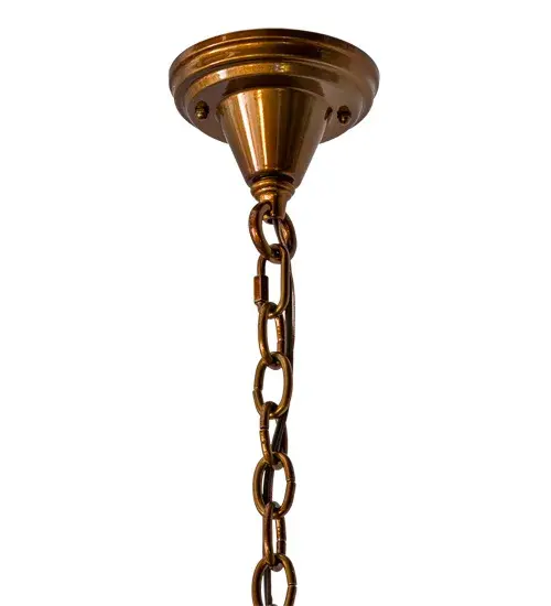 The Schotel by Meyda Lighting - Image 10