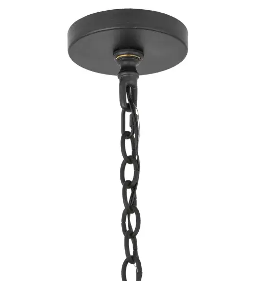The Barrel Stave by Meyda Lighting - Image 10