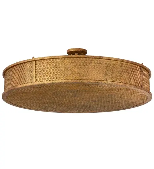 The Cilindro by Meyda Lighting - Image 3