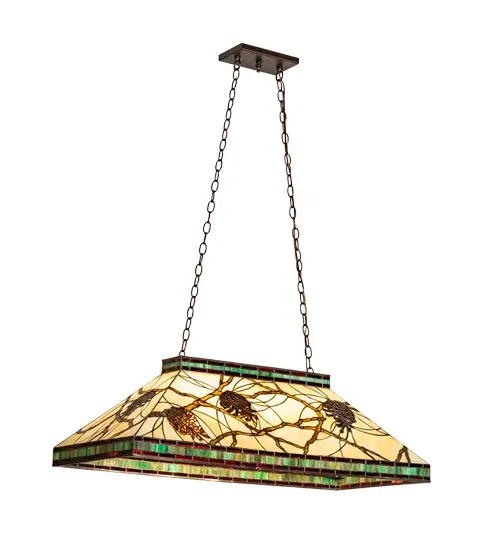 The Pinecone by Meyda Lighting - Image 11
