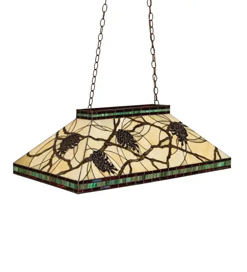 The Pinecone by Meyda Lighting - Image 3