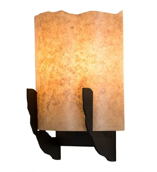 The Meyda Tiffany - Octavia by Meyda Lighting - Image 2