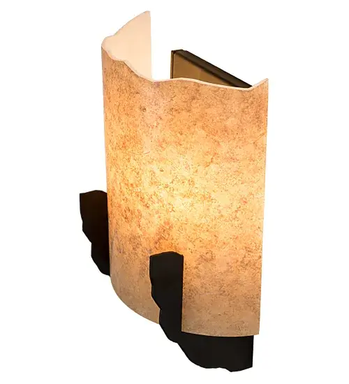 The Meyda Tiffany - Octavia by Meyda Lighting - Image 4