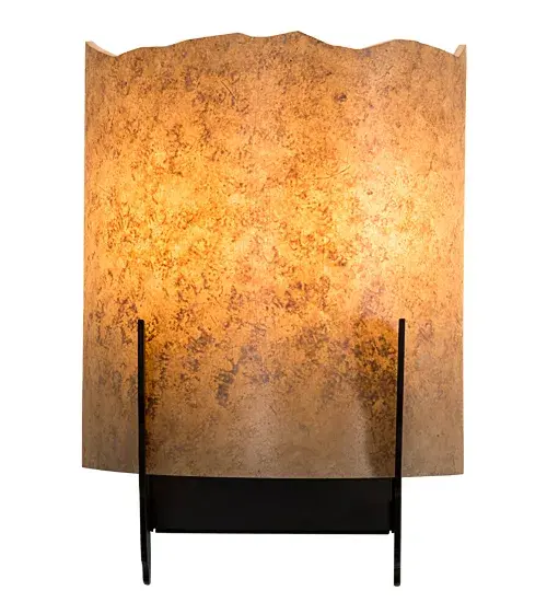 The Meyda Tiffany - Octavia by Meyda Lighting - Image 5