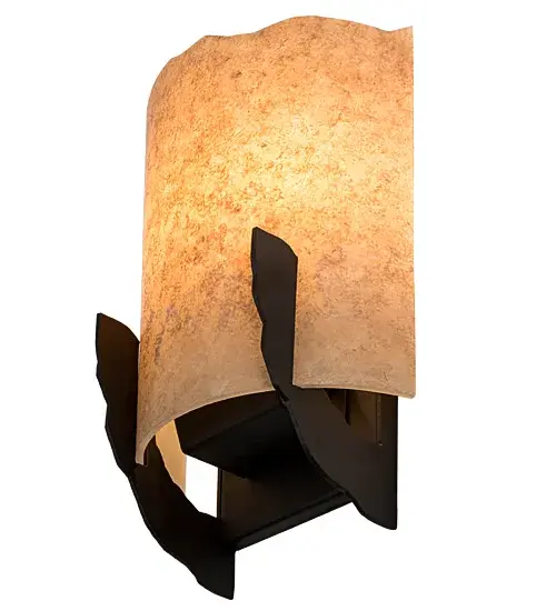 The Meyda Tiffany - Octavia by Meyda Lighting - Image 6