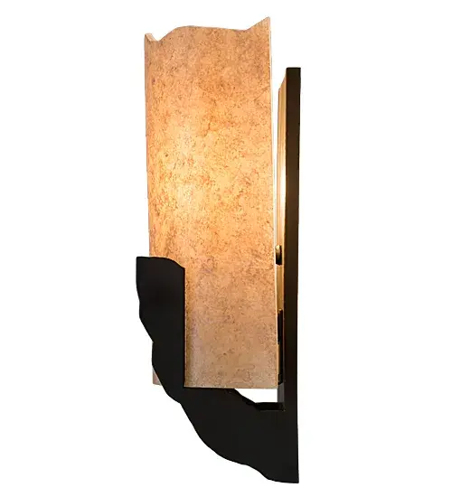 The Meyda Tiffany - Octavia by Meyda Lighting - Image 7