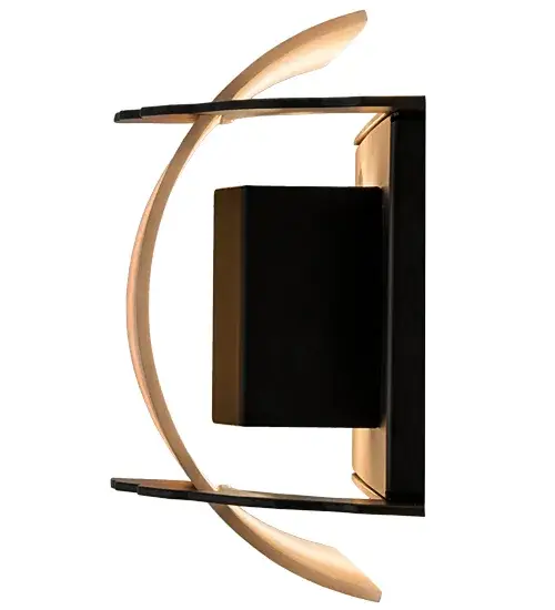 The Meyda Tiffany - Octavia by Meyda Lighting - Image 8