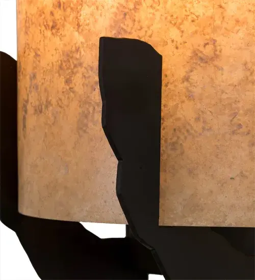 The Meyda Tiffany - Octavia by Meyda Lighting - Image 9