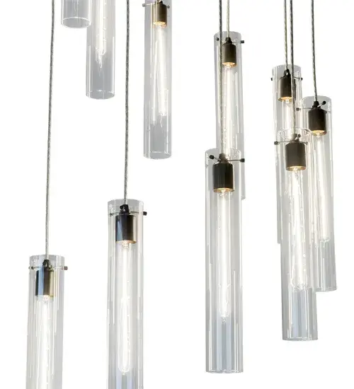 The Cilindro by Meyda Lighting - Image 8