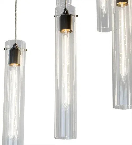 The Cilindro by Meyda Lighting - Image 9