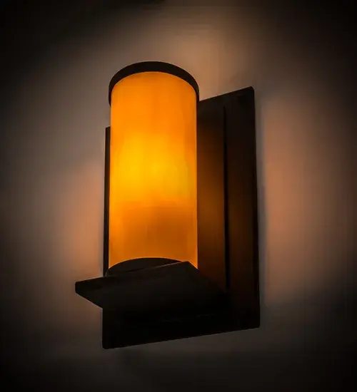 The Legacy House by Meyda Lighting - Image 1